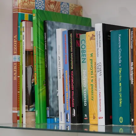 Unique With A Balcony In By Rent Like * Sopot