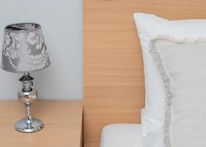 Unique With A Balcony In By Rent Like Daire *