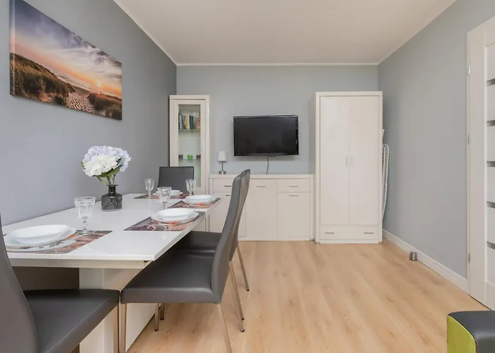 Unique With A Balcony In By Rent Like Daire *