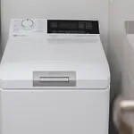Unique With A Balcony In By Renters Apartmán Sopoty