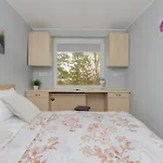Unique With A Balcony In By Renters Sopoty