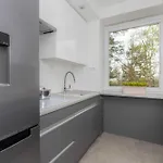 Unique With A Balcony In By Renters * Sopoty