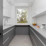 Apartmán Unique With A Balcony In By Renters *