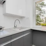 Unique With A Balcony In By Renters Sopoty