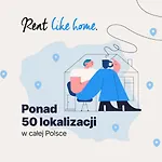 Unique With A Balcony In By Renters * 소포트