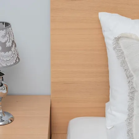 Unique With A Balcony In By Rent Like Appartement *