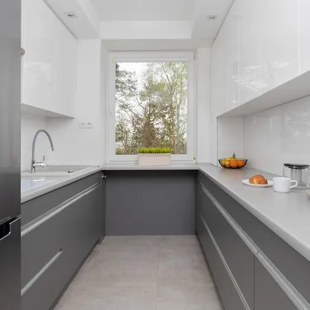 Appartement Unique With A Balcony In By Rent Like *