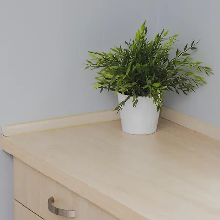 Apartament Unique With A Balcony In By Rent Like