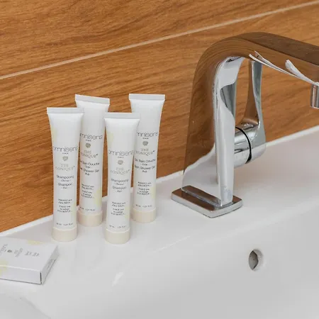 Appartement Unique With A Balcony In By Rent Like Sopot