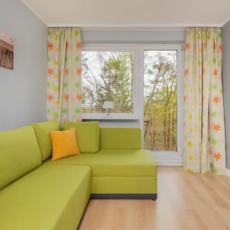Unique With A Balcony In By Renters Apartmán