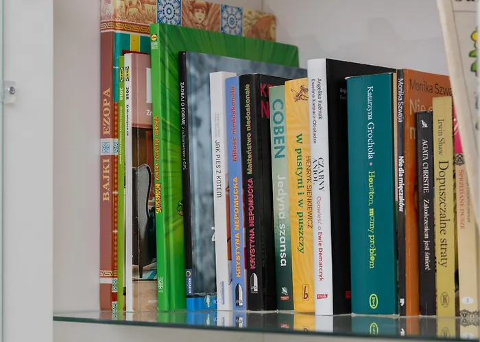 Unique With A Balcony In By Rent Like * Sopoty